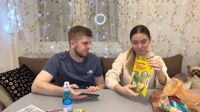 ТЦ ХАНОЙ-МОСКВА Что купить? Где поесть? Покупки из Светофора смотреть онлайн