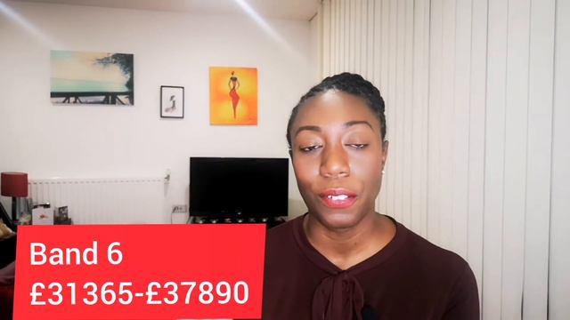 How Much is a UK NURSE SALARY NHS.How Much Does UK RN Earn in the NHS. NURSE Roles Pay Banding NHS. смотреть онлайн