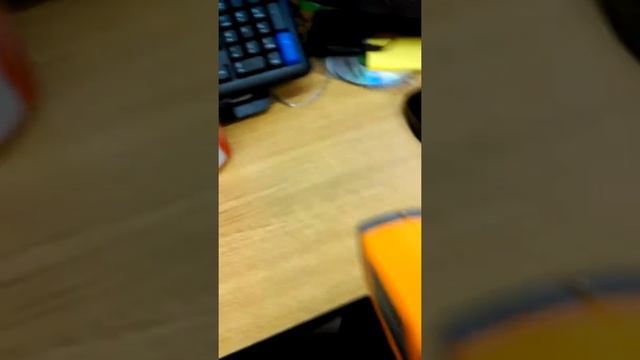 thermo cam смотреть онлайн