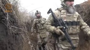 ВЛАДИМИР КУРСКИЙ - АЛЛАХ ПРИМИ. ПОСВЯЩАЕТСЯ ЧЕЧЕНСКИМ ВОЕННЫМ СЛУЖАЩИХ В ПОДРАЗДЕЛЕНИЯХ _АХМАТ_.