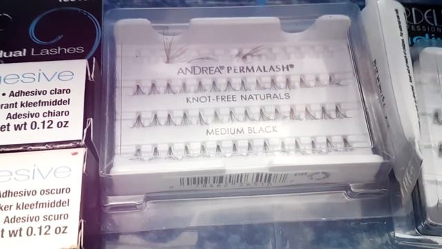 КАК Я ХРАНЮ КОСМЕТИКУ /ЛАЙФХАК ОРГАНИЗАЦИЯ КОСМЕТИКИ смотреть онлайн