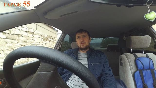 Технический курс