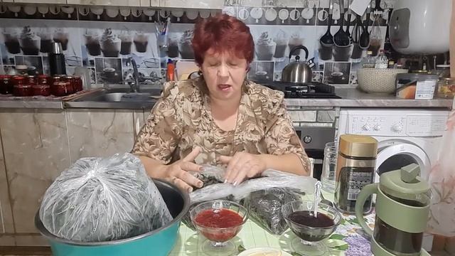 Домашний шеф-повар