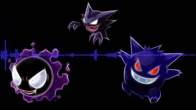 Lavender Town - Solkrieg's Original Dubstep Remix смотреть онлайн