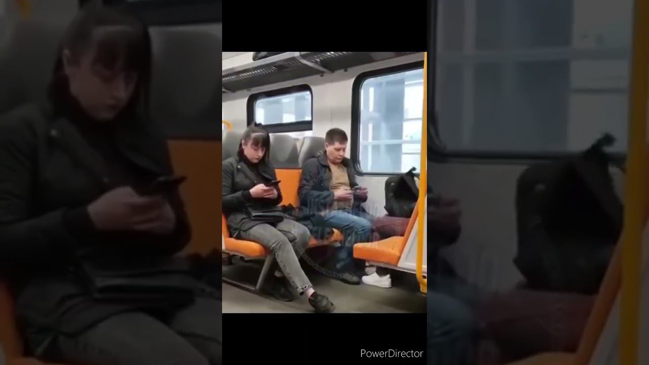 Поединок смотреть онлайн