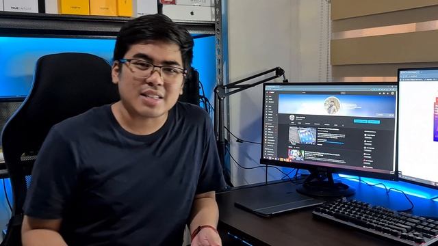 Realme 6i, Xiaomi Redmi Note 9s PH Launch , Macbook Pro 13” 2020 - JamOnline.ph Tech Weekly Recap