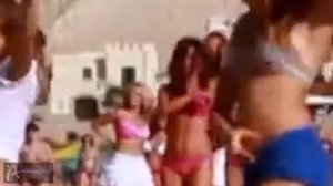 ГОЛУБИ Super Песня\Flash mob \позитив\ЕВГЕНИЙ КУРСКИЙ\GOOD music\ \Dhe Best