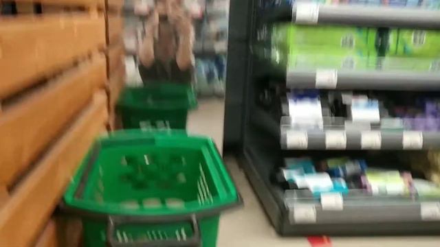 ЧИСТО Я НА РАБОТЕ!!!! смотреть онлайн