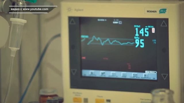 ДОБРОВОЛЬНО-ПРИНУДИТЕЛЬНО смотреть онлайн