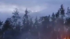 Боевая машина поддержки танков терминатор в деле #терминатор #Боеваямашина #украина