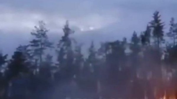 Боевая машина поддержки танков терминатор в деле #терминатор #Боеваямашина #украина