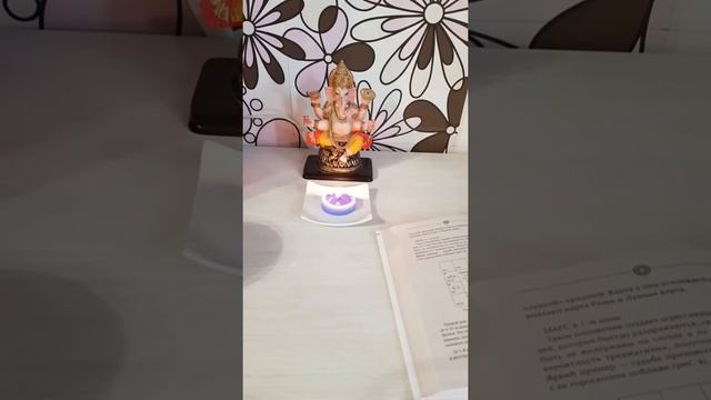 Гороскоп профессии смотреть онлайн