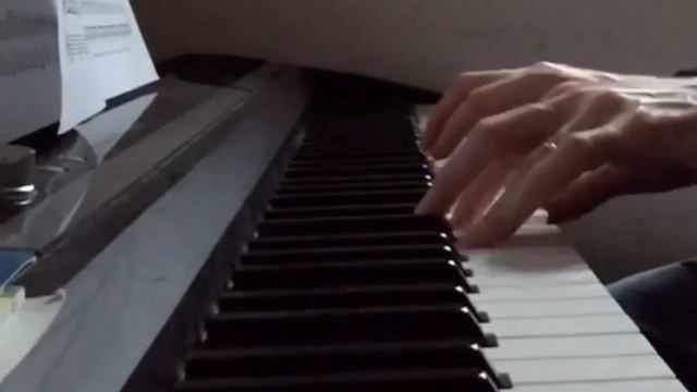 Фига, дуля , кукиш - Приметы. смотреть онлайн