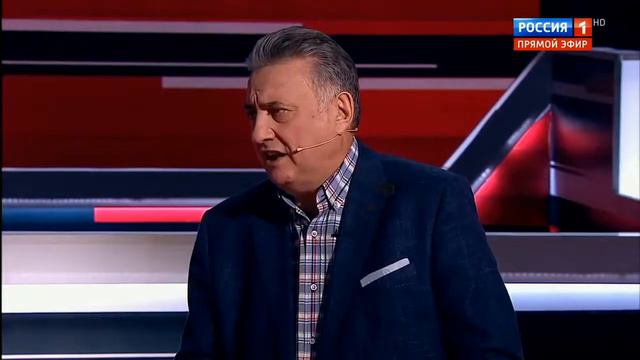 Сергей Члиянц: в чьих руках российский кинематограф? смотреть онлайн