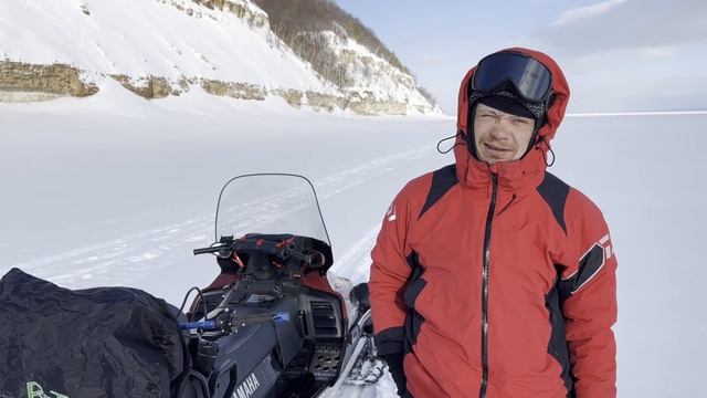 Погоня за ТОЛСТЫМ весенним СУДАКОМ / В ОГРОМНОЙ стае рыбы смотреть онлайн