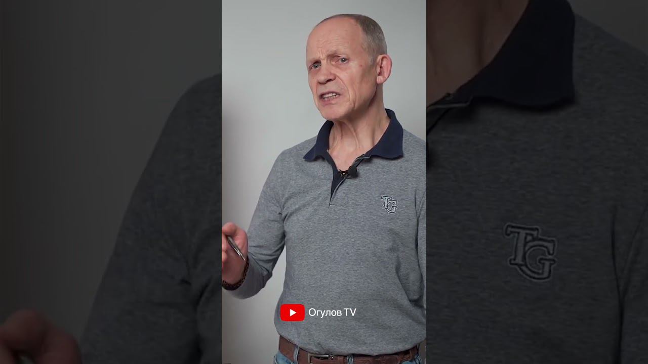 У 18-летних аорта забита холестерином смотреть онлайн