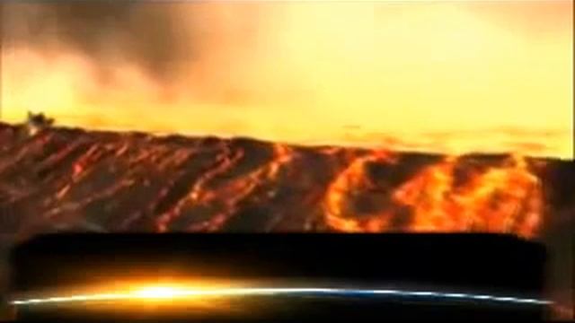 ТАМ Катя Сыманович смотреть онлайн