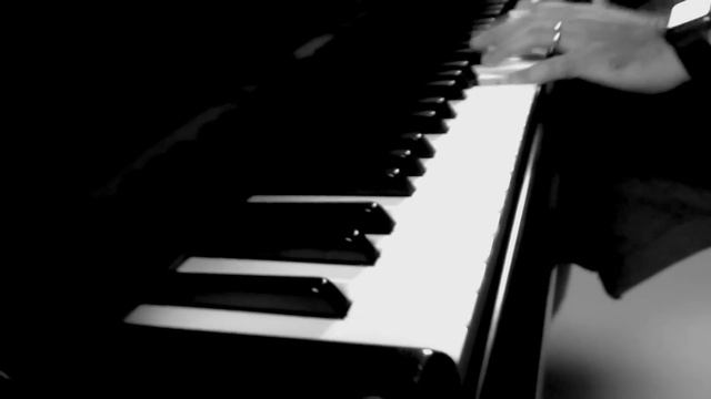 Linkin Park - Numb (Piano Rock Cover)