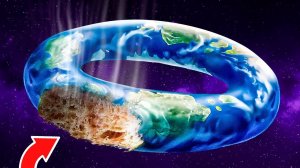 ПРЕВРАТИЛ ЗЕМЛЮ В ПЛАНЕТУ ПОНЧИК! РАЗРУШЕНИЕ ПЛАНЕТ В SOLAR SMASH