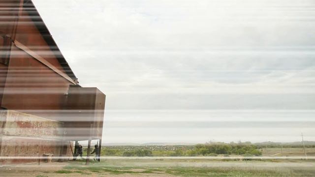 оригинальное поздравление на свадьбу