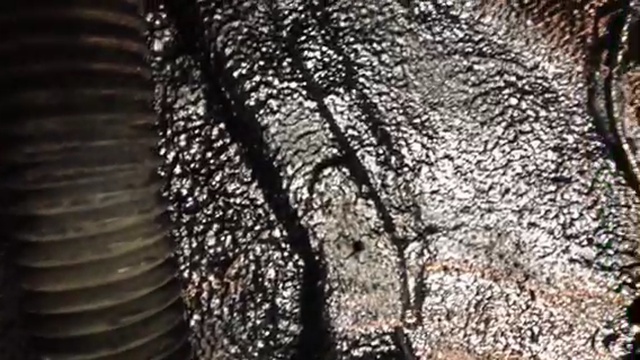 Для колесных арок Киа Рио есть специальная процедура по защите от коррозии - жидкие подкрылки смотреть онлайн