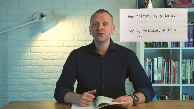 Python Исчерпывающее руководство (Дэвид Бизли) - рецензия на книгу по Python смотреть онлайн