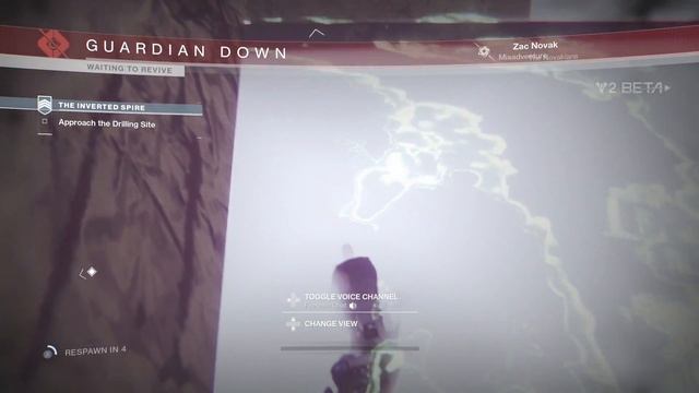 Destiny 2 - "POPTARTS, ROCKSTAR NOW CANDLES!?!" - DESTINY 2 BONUSES & GAMEPLAY смотреть онлайн