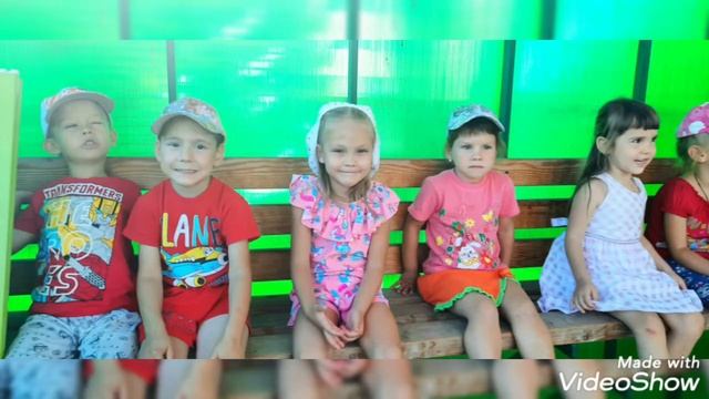 Путешествие по сказкам смотреть онлайн