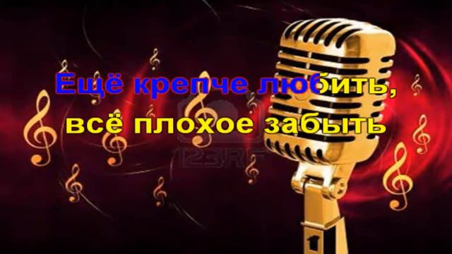 nensi tuman tuman смотреть онлайн