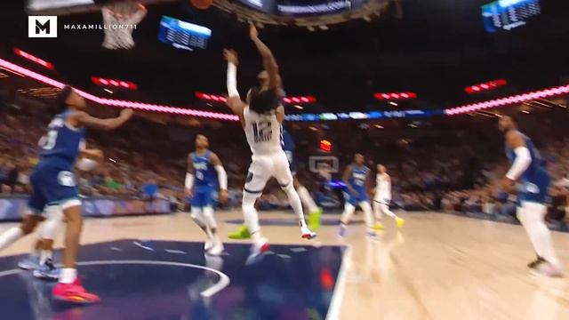 The World’s GREATEST Ja Morant Highlight Reel 🤯 смотреть онлайн