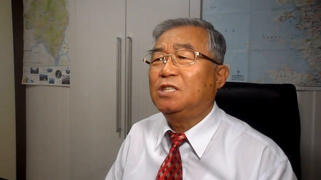 Фарисеи и фарисейство. Часть первая смотреть онлайн