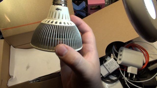 Клёвые посылоньки от Ильи и Даниила ;) смотреть онлайн