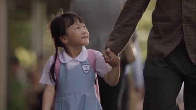 5 СУМАСШЕДШИХ ИСТОРИЙ О ТОМ, КАК ЛЮДЕЙ УДАЛИЛИ ИЗ ДРУЗЕЙ НА FACEBOOK смотреть онлайн