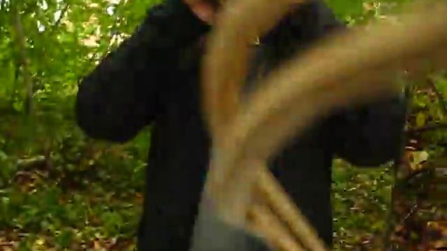 теперь в шалаше у нас есть комната смеха! смотреть онлайн