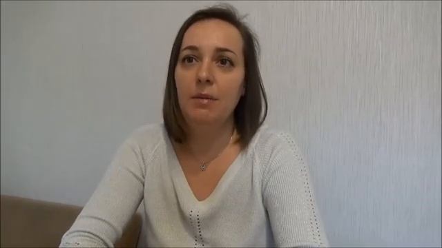 7 БЕСЕДА ЛЮБОВЬ ОТЦА К СЫНУ смотреть онлайн