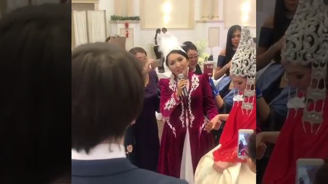 Куман Тастанбеков 16.12.17 смотреть онлайн