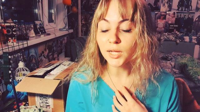 ИСТОРИЯ МОИХ ВОЛОС. CURLY GIRL METHOD /Part 1 смотреть онлайн