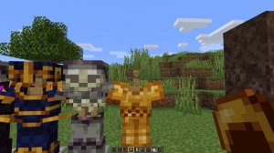 Forbidden and Arcanus - Быстро-гайд, кузница Гефеста и защита от огня!