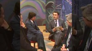 Григорий Горин "Дорогая Кинопанорама..." 1982г.