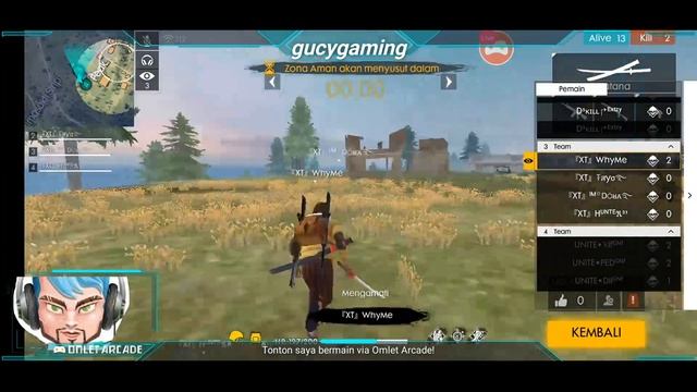 final custom eog смотреть онлайн