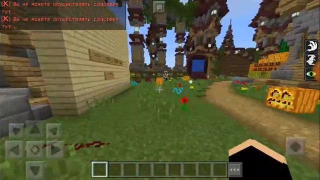 Обзор начинающего сервера EappleCraft. Там есть бесплатный гм 1 ❤❤❤❤ смотреть онлайн