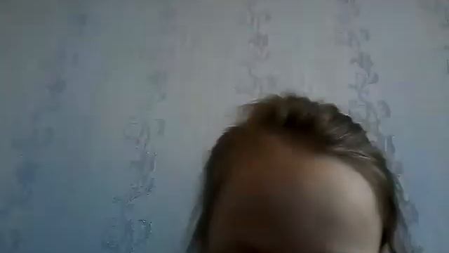 Обзор на куко Марио смотреть онлайн