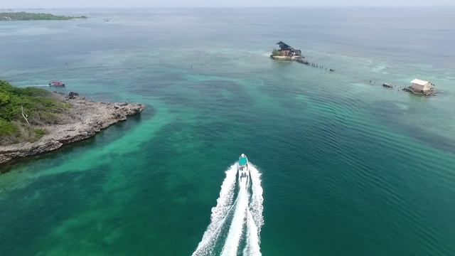 Emerald Destinies смотреть онлайн