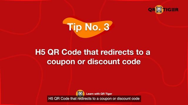 How To Use QR Codes In E-Commerce смотреть онлайн