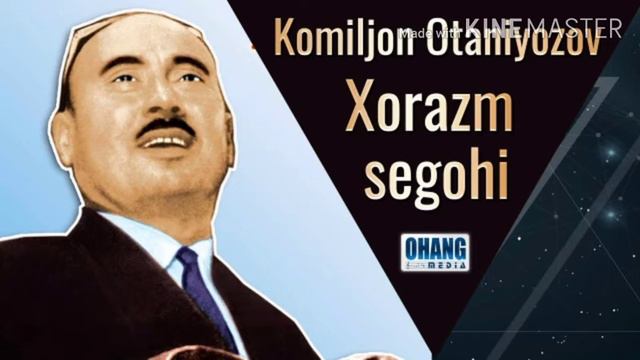 УСТОЗ КОМИЛЖОН КУШИКЛАРИ ДОСТЛАР смотреть онлайн