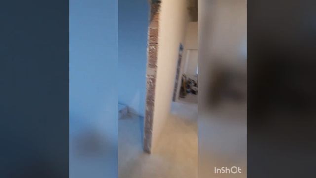 Ремонт квартир в Уфе. смотреть онлайн