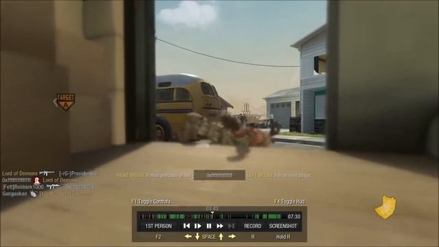 0xfffffff Cheats смотреть онлайн