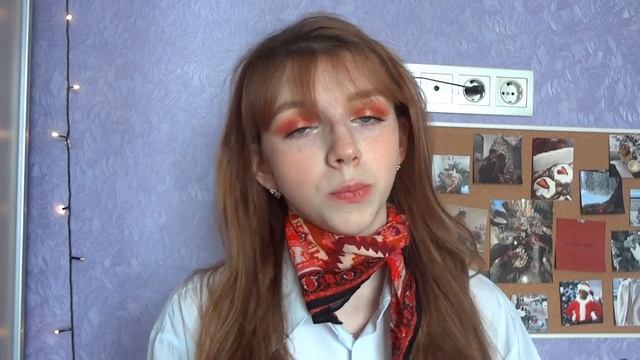 уход за кожей лица/мой уход смотреть онлайн