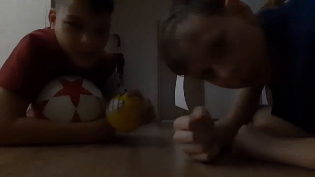 Пробиваем пенальти смотреть онлайн