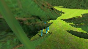 ХАГГИ ВАГГИ СТАЛ КАЧКОМ САМЫМ СИЛЬНЫМ HUGGY WUGGY В ГАРРИС МОД! ЧЕЛЛЕНДЖ ХАГИ ВАГИ В Garry`s Mod!